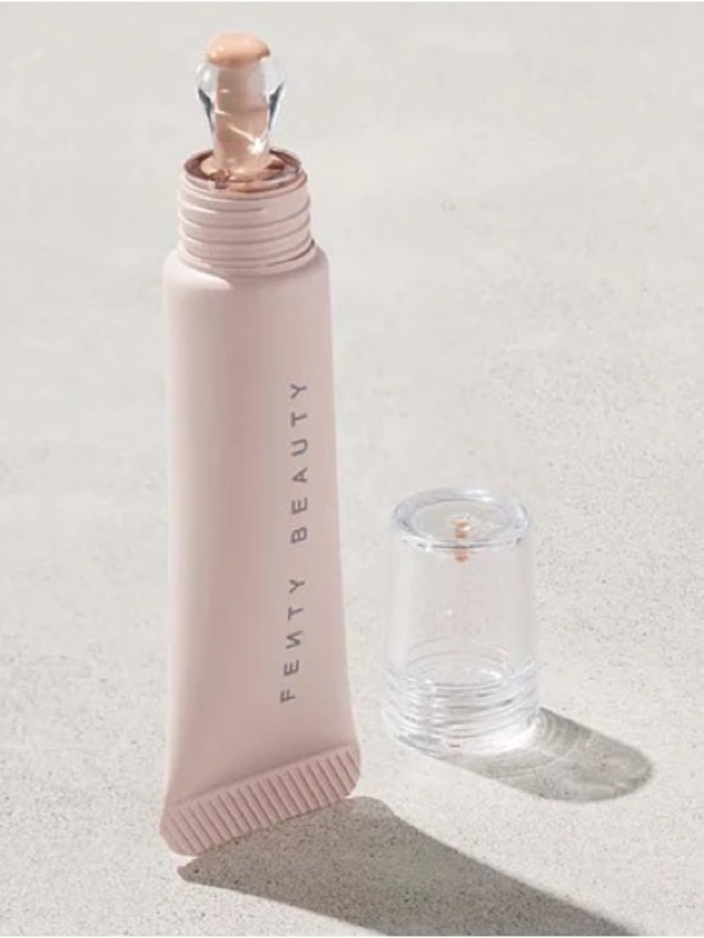 Fenty Beauty Bright Fix Eye Brightener – 04 Crepe